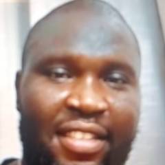 NNAEMEKA CALLISTUS ANI