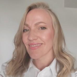 Satu Honkanen