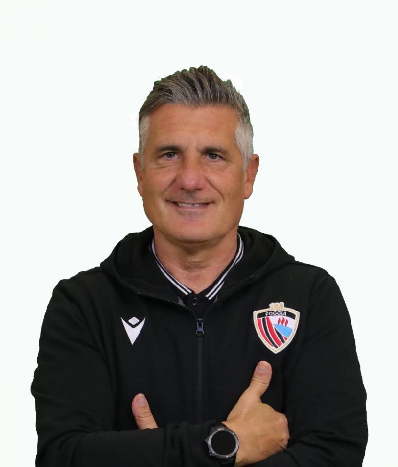 Antonio Carafa