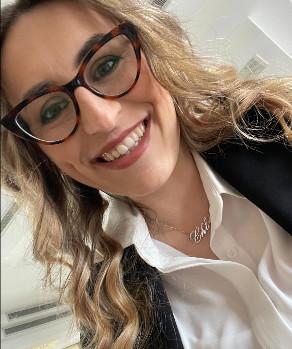Sara Urbanelli