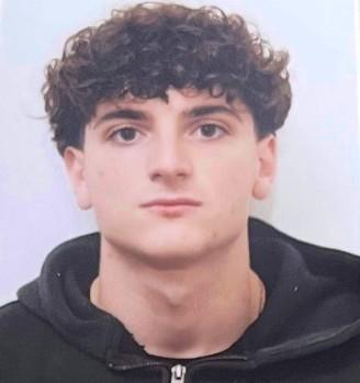 Antonio Pannocchietti