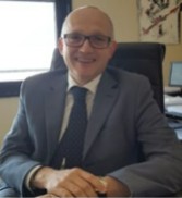Daniele Antonini
