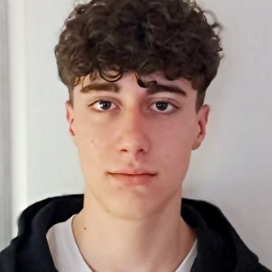 Nicolas Cardi