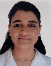 Anuradha Pussewala