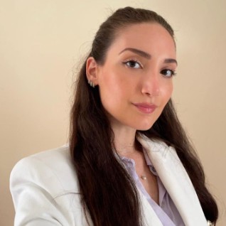 Vincenza Sofia
