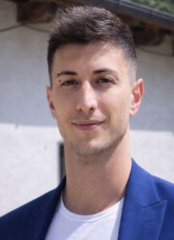 Luca Ceroni