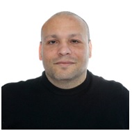 Alessandro Di Stefano