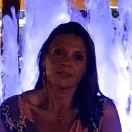 Silvia Marzocchi
