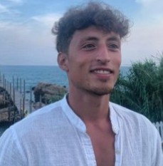 Marco Petrella