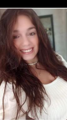 Angela Pizzoleo