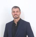 Gennaro Cacace