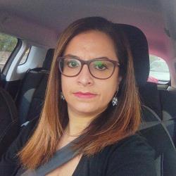 VALERIA LORENZA MARIA GUGLIOTTA