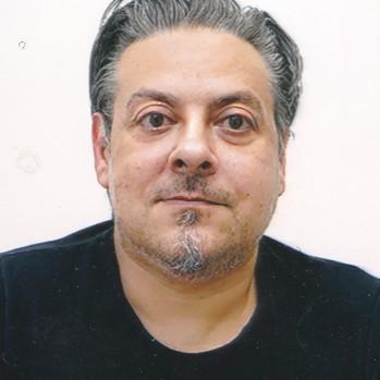 Armando Viesti