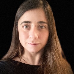Giulia Saporito