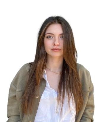 Chiara Caveggia