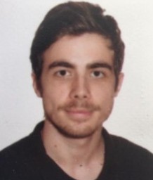 Kozma Balashi