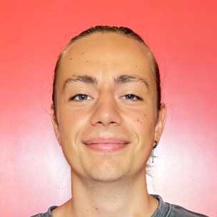 Christian Fattori