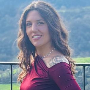 Alessia Spina
