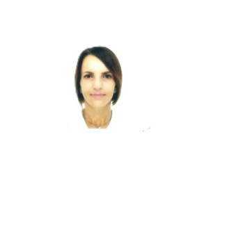 Cristiana Vacca