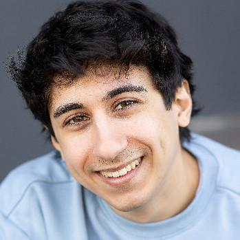 Diego Percuoco