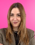 Maria Beatrice Carboni