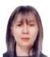 HELEN GRACE CALINGASAN