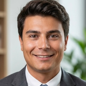 Luis Leti
