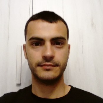 Gregorio Pastorelli