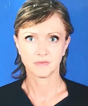 Natascia Novello
