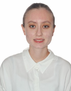 Catalina Melinte