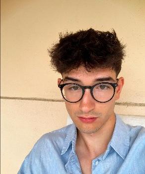 Davide Franzero