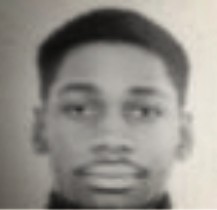 Samuel Kwame Yeboah
