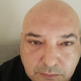 Andrea Scalena