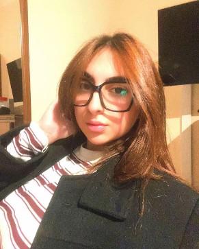 Adriana Formisano