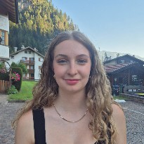 Anna Chiocchetti