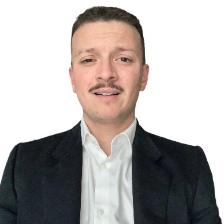 Giorgio Pesci