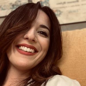 Pia Di Fatta