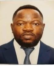 Jules Louis Makalamba