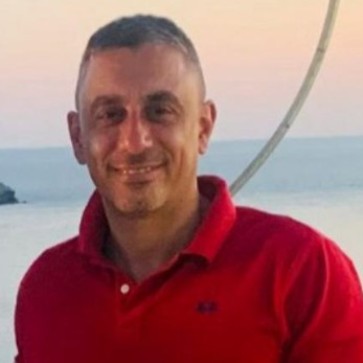 Emanuele Turetta