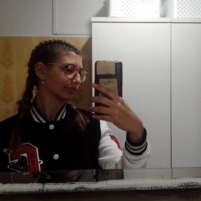 Lucia Piccoli
