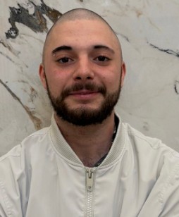 Simone Gobbo