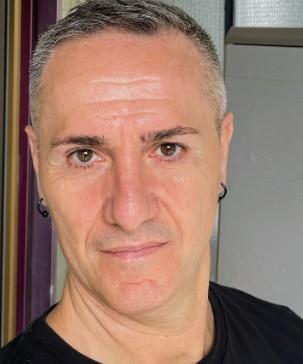 Daniele Chiari