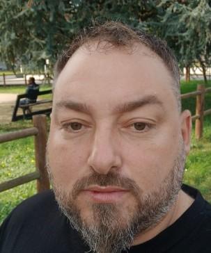 Rocco Zucco