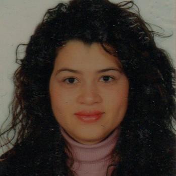Rosalba Ragno
