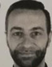 PAOLO NOTARANTONIO