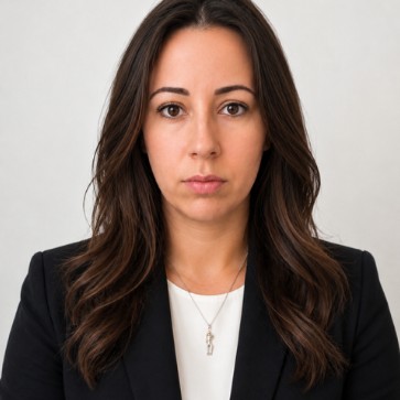 ELIZA MARIA PICA