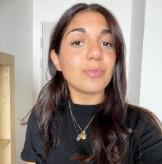 Paola Fronteddu