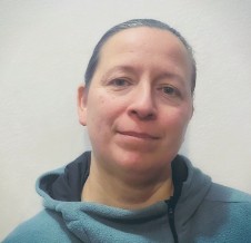 Silvia Pozzato