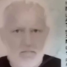 Mario Luigi Castiglioni