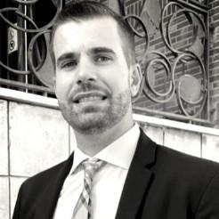 Riccardo Picuti